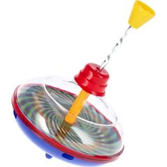 Mega Creative BAK 11CM BABY MIX2 MC DISP 6/54/108 13403039 5908275145318