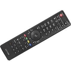 Pilot RTV LG PILOT Thomson RE4804925 lcd led SZYBKA WYSYŁKA FV 13403884 5902270732788