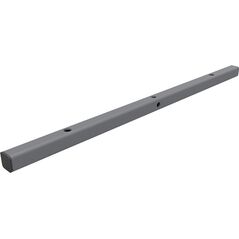 Scangrip Uchwyt dual do lampy warsztatowej LED NOVA SCANGRIP 13404572 5708997353080