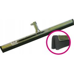 Kolorado Kolorado - Ściągaczka z gumową wkładką - 75 cm 13405238 5412228035705