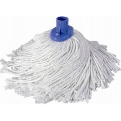 Konex Dajar - Mop sznurkowy bawełniany Super Lux 13405244 5904134882264
