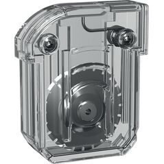 Leitz Ostrza do trymera Leitz Precision Office (do perforowania) (2) 13405328 4002432129829
