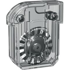 Leitz Ostrza do trymera Leitz Precision Office (do cięcia falistego) (2) 13405333 4002432129812