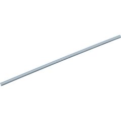 Leitz Podkładka do cięcia do trymera Leitz Precision Office A3 (2) 13405334 4002432129843