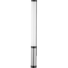 Lampa studyjna Jinbei Lampa LED Jinbei EFT-551 2700-7500K 13405609 6933793930701
