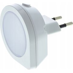 Retlux RNL 103 13410523 8590669278893