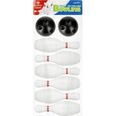 Mega Creative KREGLE AKC 30X61X9 MC PBH 24/48 13410721 5904335855494