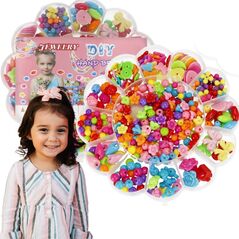 Mega Creative KORAL DO NAWLEK 16X16X3 MC PUD PLAST 84 13410802 5904335854572