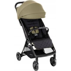 Wózek Graco GRACO WOZEK MYAVO CLOVER GS2107AASTG000 13410881 5060624772610