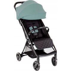Wózek Graco GRACO WOZEK MYAVO MINT GS2107AAMNT000 13410898 5060624772627