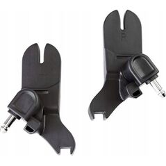 BABY JOGGER BBJ ADAPTER L. CITY MINI 1- CITY GO I-SIZE,GRACO 13410901 745146901254