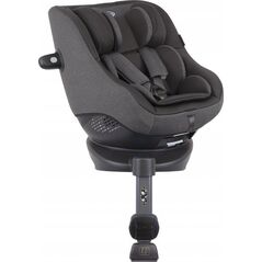 Fotelik samochodowy Graco GRACO FOTELIK TURN2ME R129 HEATHER 13410903 5060624772924