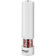 Lamart LT7062 13411050 8590669326457