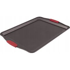 Lamart LT3115 13411065 8590669324712