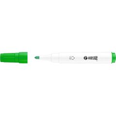 MemoBe Marker do tablic MemoBe MM350 zielony, ZIELONY 13431163 5903273517488