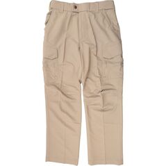 Blackhawk Spodnie BlackHawk TNT OPS Tactical, Clay (86HP07CY 13431278 648018136184