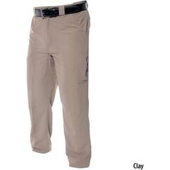 Blackhawk Spodnie BlackHawk TNT ''Tactical-Non-Tactical'' Cl 13431281 648018118685