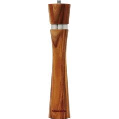 Młynek do przypraw Klausberg MŁYNEK AKACJOWY DO PIEPRZU 31,5CM KLAUSBERG KB-7593 13432092 5908287275935