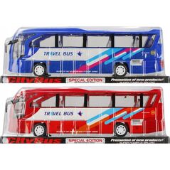 Mega Creative AUTOBUS DZ/SW P/B 40X14X10 MIX2 MC PBX 24/48 13433712 5905523604627