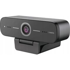 Alio MG104-1 13434122 5903890765064