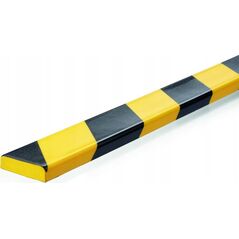 Durable Durable S10 13452307 4005546735719