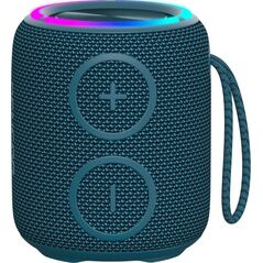 Głośnik Sencor SIRIUS 2 MINI NAVY
  16W 13455870 8590669351893