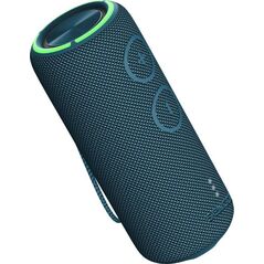 Głośnik Sencor SIRIUS 2 MAXI NAVY  30W 13455874 8590669351978