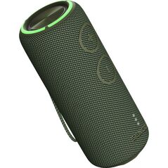 Głośnik Sencor SIRIUS 2 OLIVE  20W 13455884 8590669351947