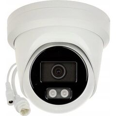 Kamera IP Hikvision KAMERA IP HIKVISION DS-2CD2347G2H-LI(4mm)(eF)