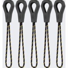 Petzl Uchwyt do Narzędzi Petzl Toolink M do 3 kg 5 szt 13456401 3342540842564
