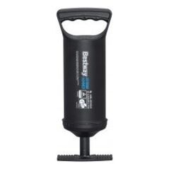 Bestway Bestway 62002 Pompka ręczna tłokowa Air Hammer 850 13457163 6941607343333
