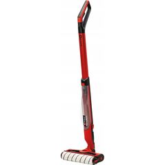 Odkurzacz pionowy Einhell AKUMULATOROWY MOP DO PODŁÓG CLEANEXXO Solo 3437110 13458859 4006825671148