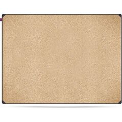 MemoBe Tablica korkowa MemoBe Idea Edge 120x90cm rama aluminiowa czarna 13458969 5903273079467