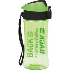 Derform BIDON 400ML BACKUP 6 A 63 DERF FOL 13466071 5901130104215