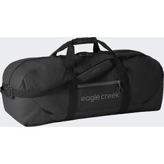 Eagle Creek Eagle Creek No Matter What Duffel 90L Black 13466440 810101613180