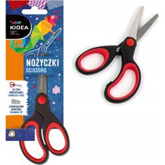 Derform NOZYCZKI MET 135 OKR Z MIARKA KIDEA A DERF B/C 13468960 5901130104451