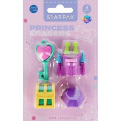 Starpak GUMKA DO MAZANIA DIAMOND 3D B/C 1/24 13472080 5905523660678