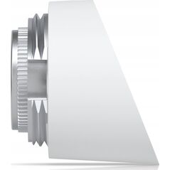 Access Point Ubiquiti Ubiquiti UACC-Bullet-AB-W Jednostka podstawowa 13472122 810084693605