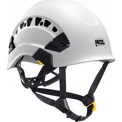 Petzl Kask Petzl Vertex Biały 13472487 3342540827325