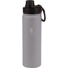 Berlinger Haus SPORTOWA BUTELKA TERMICZNA 720ML BERLINGER HAUS ASPEN BH-7815 13472578 5999108443855