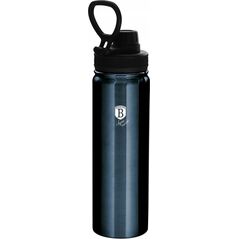 Berlinger Haus SPORTOWA BUTELKA TERMICZNA 720ML BERLINGER HAUS AQUAMARINE BH-7765 13472581 5999108436352