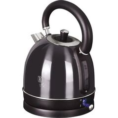 Czajnik Berlinger Haus CZAJNIK ELEKTRYCZNY 1.8L BERLINGER HAUS CARBON PRO BH-9336 13472604 5999108433993