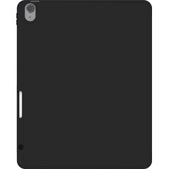 Etui na tablet Jcpal JCPAL DURAPRO PROTECTIVE FOLIO CASE FOR IPAD AIR 11-INCH (M4,2024) - BLACK 13473255 6954661869473