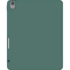 Etui na tablet Jcpal JCPAL DURAPRO PROTECTIVE FOLIO CASE FOR IPAD AIR 11-INCH (M4,2024) - MIDNIG 13473256 6954661869497