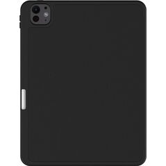 Etui na tablet Jcpal JCPAL DURAPRO PROTECTIVE FOLIO CASE FOR IPAD PRO 11-INCH (M4,2024) - BLACK 13473261 6954661869374