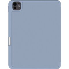 Etui na tablet Jcpal JCPAL DURAPRO PROTECTIVE FOLIO CASE FOR IPAD PRO 11-INCH (M4,2024) - LAVEND 13473262 6954661869404