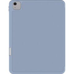 Etui na tablet Jcpal JCPAL DURAPRO PROTECTIVE FOLIO CASE FOR IPAD AIR 13-INCH (M4,2024) - LAVEND 13473270 6954661869558