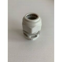 Scame Dławica DW-29 (PG) 805.3346 Scame 13474997 8001636016535