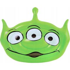 Pozostałe Zabawka platforma TOY STORY Ufo do pływania 13475030 5056219023953