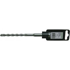 Wiertło Haupa Wiertło udarowe SDS 8X110 230920 Haupa 13475033 4011923168629